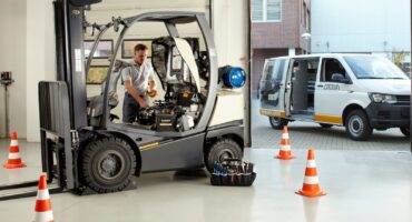 EU Service-013-High Res jpg EU Service-013-High Res jpg