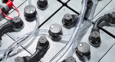 bateria-dessulfatacao-1024x683 bateria-dessulfatacao-1024x683