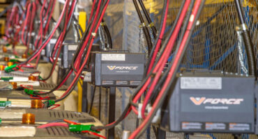 flexibility-for-the-future flexibility-for-the-future