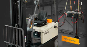 motive-power-hero-background motive-power-hero-background