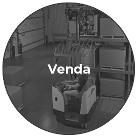 Venda-270