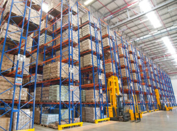 porta-pallet-350x259 (1)