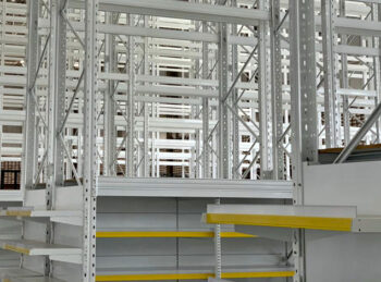 porta-pallet-integrado-350x259