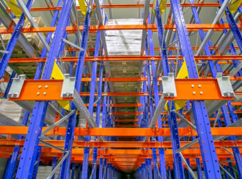 sistema-shuttle-350x259 (1)